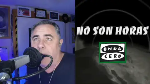 VÍDEO Échame el cante VÍDEO Échame el cante