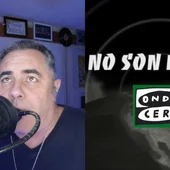 VÍDEO Échame el cante VÍDEO Échame el cante