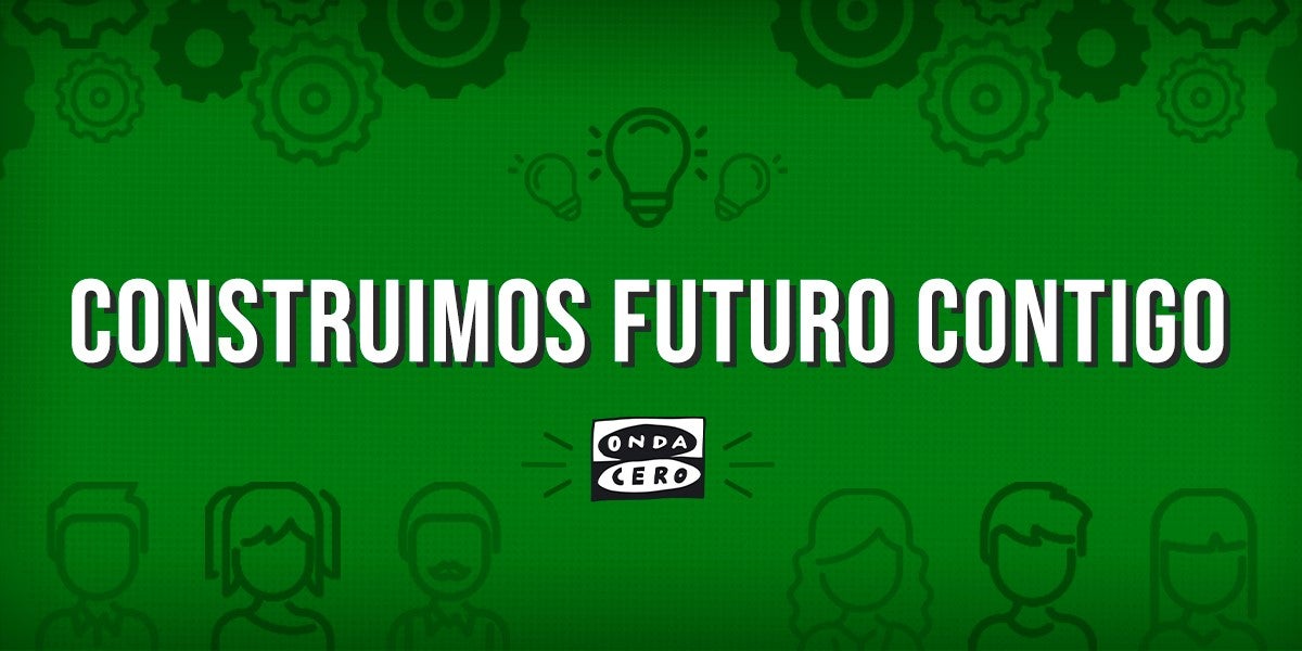 AESEC confía que la recuperación del sector hostelero este verano sea un motor para impulsar la economía local AESEC confía que la recuperación del sector hostelero este verano sea un motor para impulsar la economía local