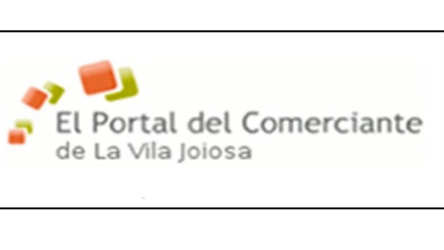 PORTAL COMERCIANTE