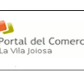 PORTAL COMERCIANTE PORTAL COMERCIANTE