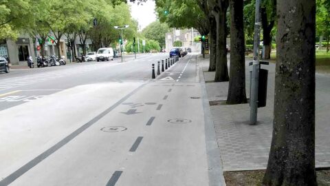 Movilidad