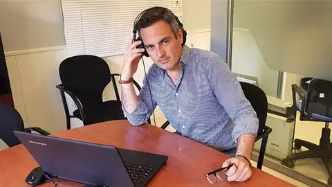 oscar gomez 2 oscar gomez 2