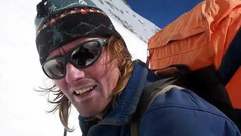 Aventura con Sebas Álvaro. Aventura con Sebas Álvaro.