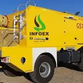 infoex infoex