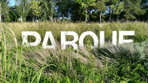 Parque Tierno Galv&aacute;n