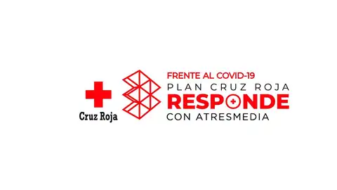 El plan de Atresmedia y Cruz Roja supera su objetivo con más de 12 millones de euros recaudados para ayudar frente al coronavirus El plan de Atresmedia y Cruz Roja supera su objetivo con más de 12 millones de euros recaudados para ayudar frente al coronavirus