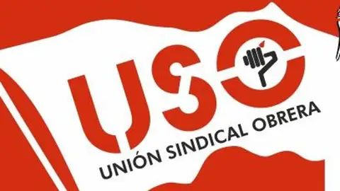 sindicato uso sindicato uso