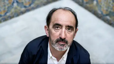 Dannierl Inneraty. Dannierl Inneraty.