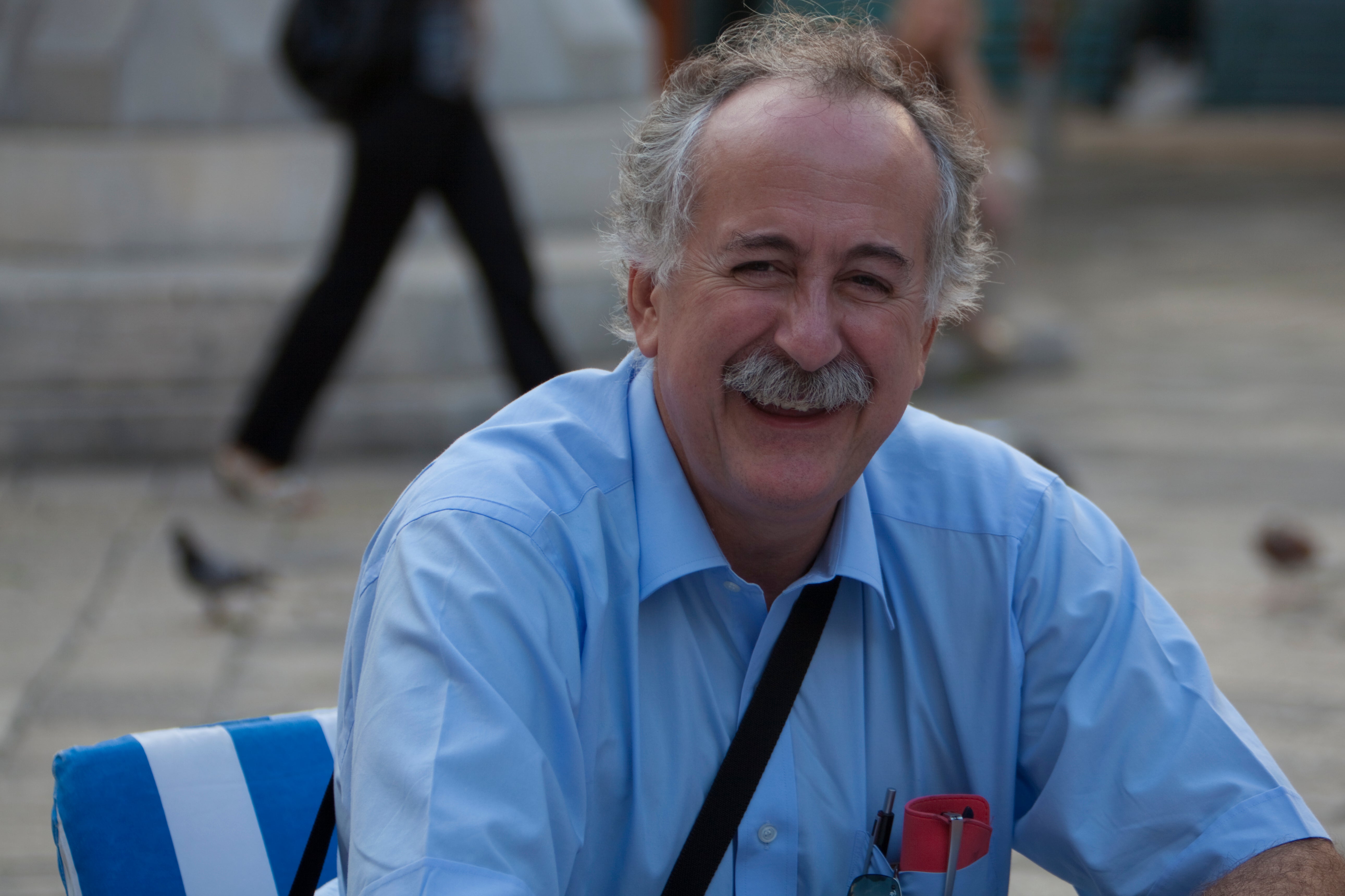 De cada cien pacientes que ingresan en el hospital por covid-19, diez terminan en la UCI De cada cien pacientes que ingresan en el hospital por covid-19, diez terminan en la UCI