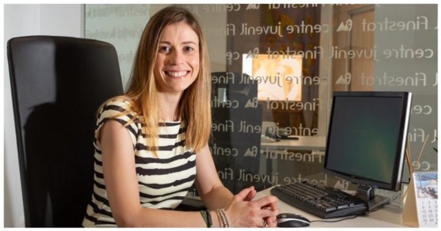 Finestrat lanza ayudas a colectivos desfavorecidos para mitigar la subida de precios generalizada Finestrat lanza ayudas a colectivos desfavorecidos para mitigar la subida de precios generalizada