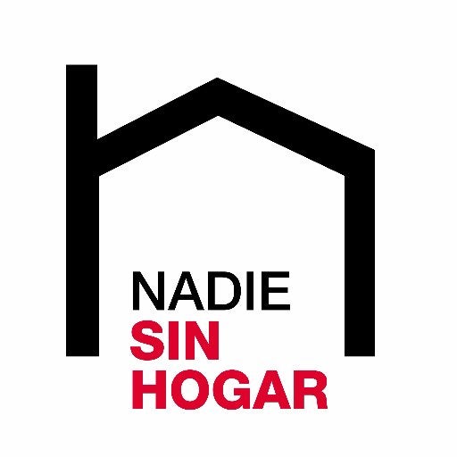 La pandemia agrava la situación de miles de familias sin ingresos La pandemia agrava la situación de miles de familias sin ingresos