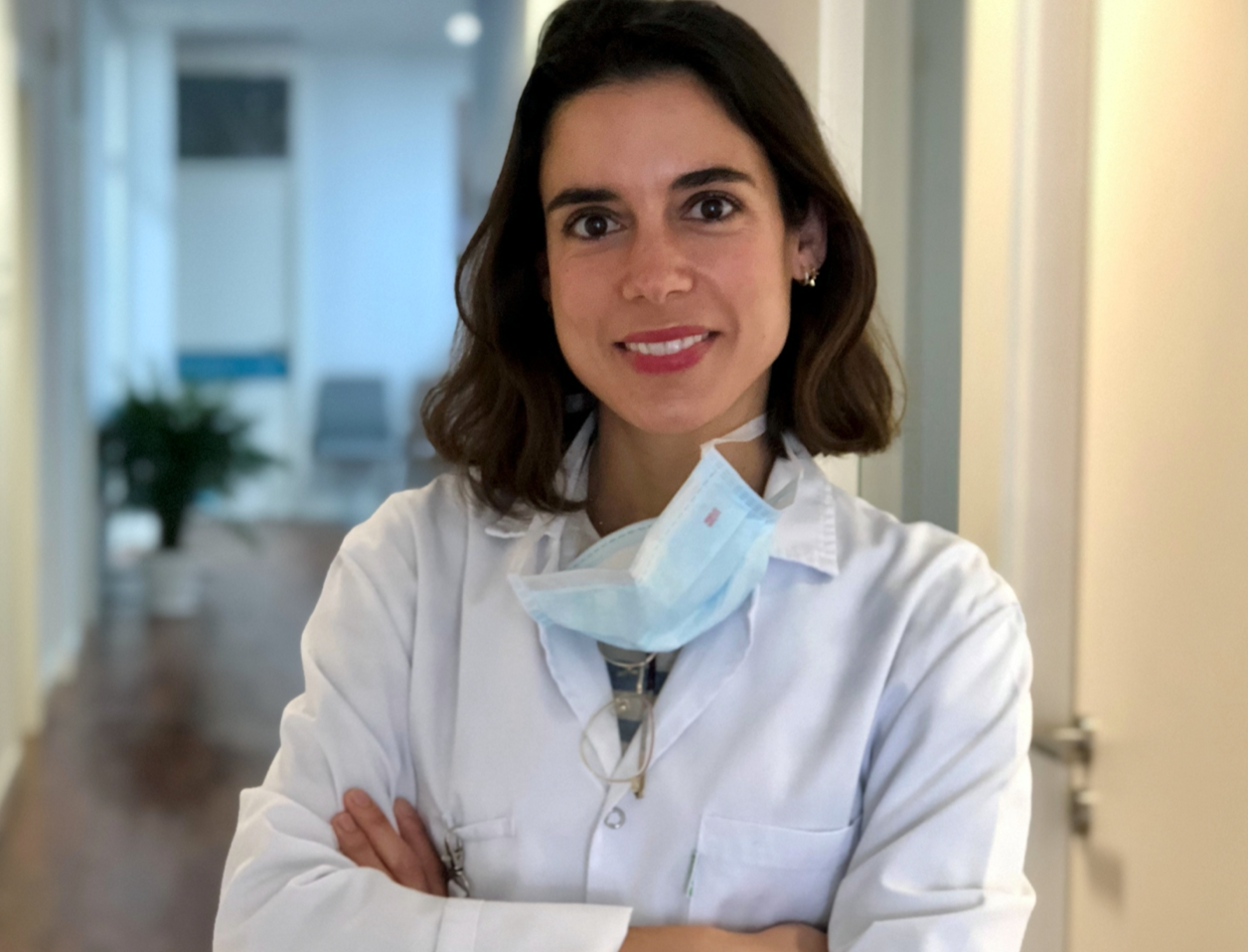 Especialistas alertan de un repunte en dermatitis y caída del pelo por el estrés Especialistas alertan de un repunte en dermatitis y caída del pelo por el estrés