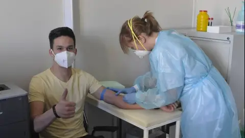 jugador segoviana jugador segoviana