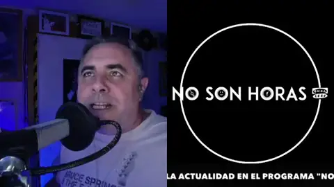 VÍDEO Échame el cante VÍDEO Échame el cante