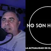 VÍDEO Échame el cante VÍDEO Échame el cante