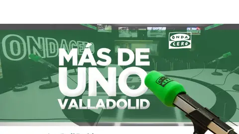 +d1 valladolid con raul rodriguez 12:30-14:00 +d1 valladolid con raul rodriguez 12:30-14:00
