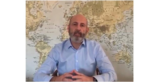 Magic Costablanca aplica descuentos especiales a los colectivos considerados esenciales y a los desempleados Magic Costablanca aplica descuentos especiales a los colectivos considerados esenciales y a los desempleados