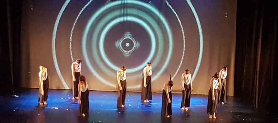 La cultura palentina se une para defender al sector La cultura palentina se une para defender al sector