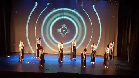 La cultura palentina se une para defender al sector Cultura