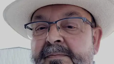 El comentario de la semana de Joaquín A. Abras El comentario de la semana de Joaquín A. Abras