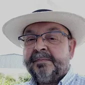 El comentario de la semana de Joaquín A. Abras El comentario de la semana de Joaquín A. Abras