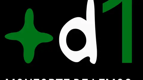 Más de uno Monforte de Lemos_miniatura_app Más de uno Monforte de Lemos_miniatura_app