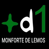 Más de uno Monforte de Lemos_miniatura_app Más de uno Monforte de Lemos_miniatura_app