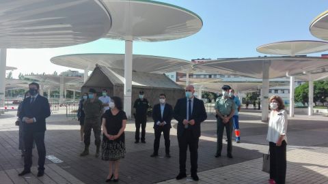 Noticias mediod&iacute;a C&oacute;rdoba 