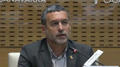 Miguel Laparra Miguel Laparra