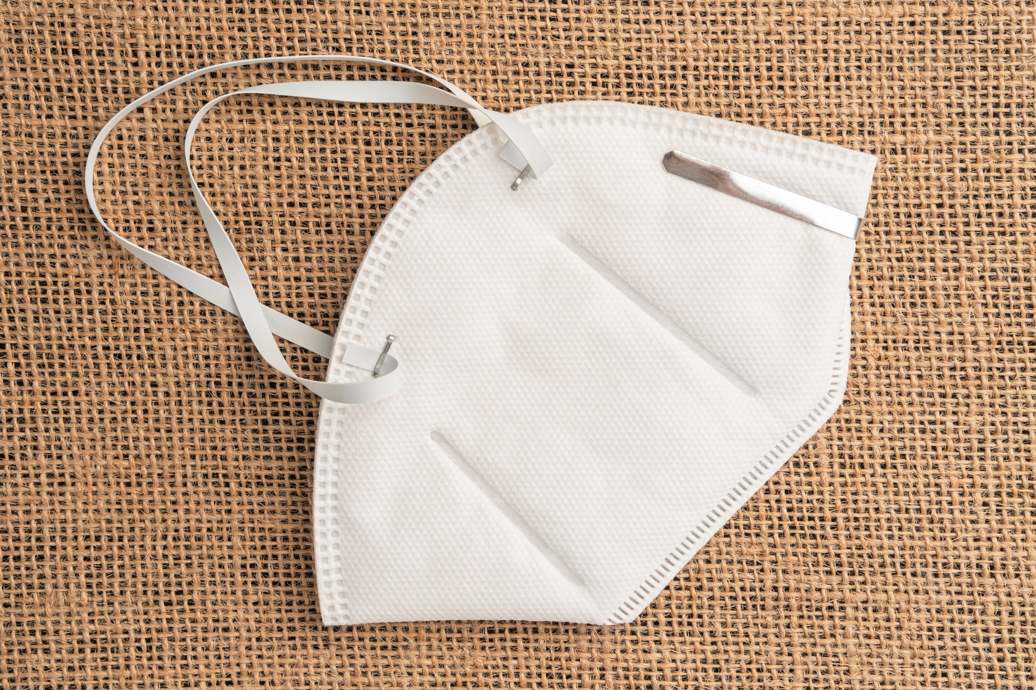 Relato Vera Parra Relato Vera Parra