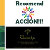 Recomend ACCION Boutique Umbela