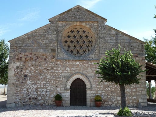 Esta noche se inaugura en Ciudad Real la XIX edición del Festival de Música Antigua de Alarcos Esta noche se inaugura en Ciudad Real la XIX edición del Festival de Música Antigua de Alarcos