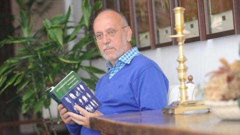 pepe higuero