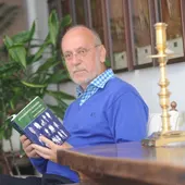 pepe higuero pepe higuero