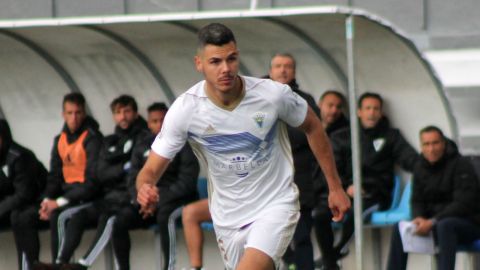 Marbella FC