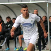 Elías Pérez Elías Pérez