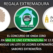 concurso sabores extremeños concurso sabores extremeños