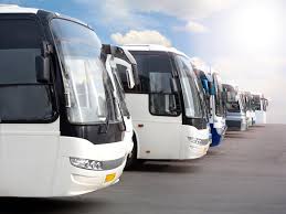 Ana Rocío Martín nueva presidenta de la Asociación Provincial de Transporte de Viajeros en Ciudad Real Ana Rocío Martín nueva presidenta de la Asociación Provincial de Transporte de Viajeros en Ciudad Real