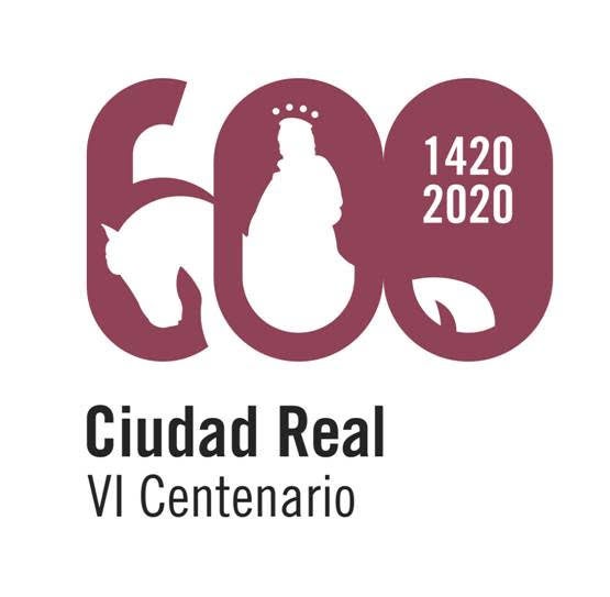 El Ayuntamiento de Ciudad Real estudia prolongar hasta el 2021 la celebración del VI Centenario El Ayuntamiento de Ciudad Real estudia prolongar hasta el 2021 la celebración del VI Centenario