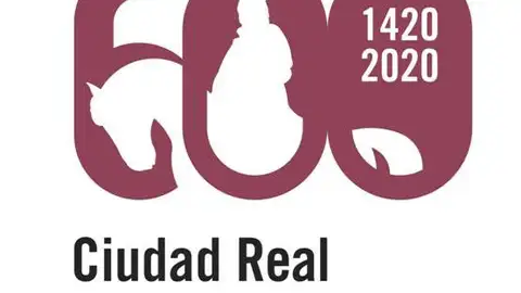 En 2.021 también podría haber actos para conmemorar del VI Centenario de Ciudad Real En 2.021 también podría haber actos para conmemorar del VI Centenario de Ciudad Real