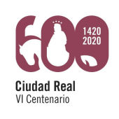 En 2.021 también podría haber actos para conmemorar del VI Centenario de Ciudad Real