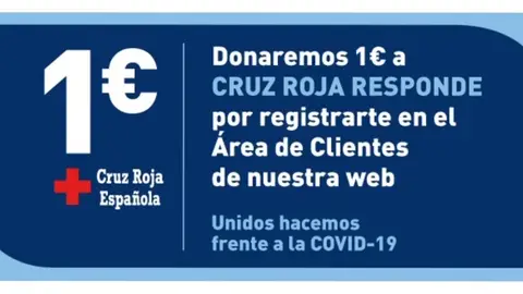 HIDRAQUA DONA HIDRAQUA DONA