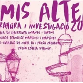 PRIMIS ALTEA PRIMIS ALTEA