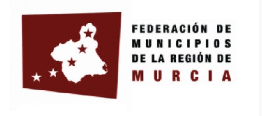 Federación Municipios Federación Municipios