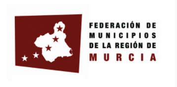El decreto ley de reforma ambiental vulnera una ley orgánica de rango superior. El decreto ley de reforma ambiental vulnera una ley orgánica de rango superior.