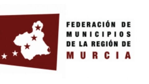 Federaci&oacute;n Municipios