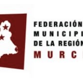 Federación Municipios