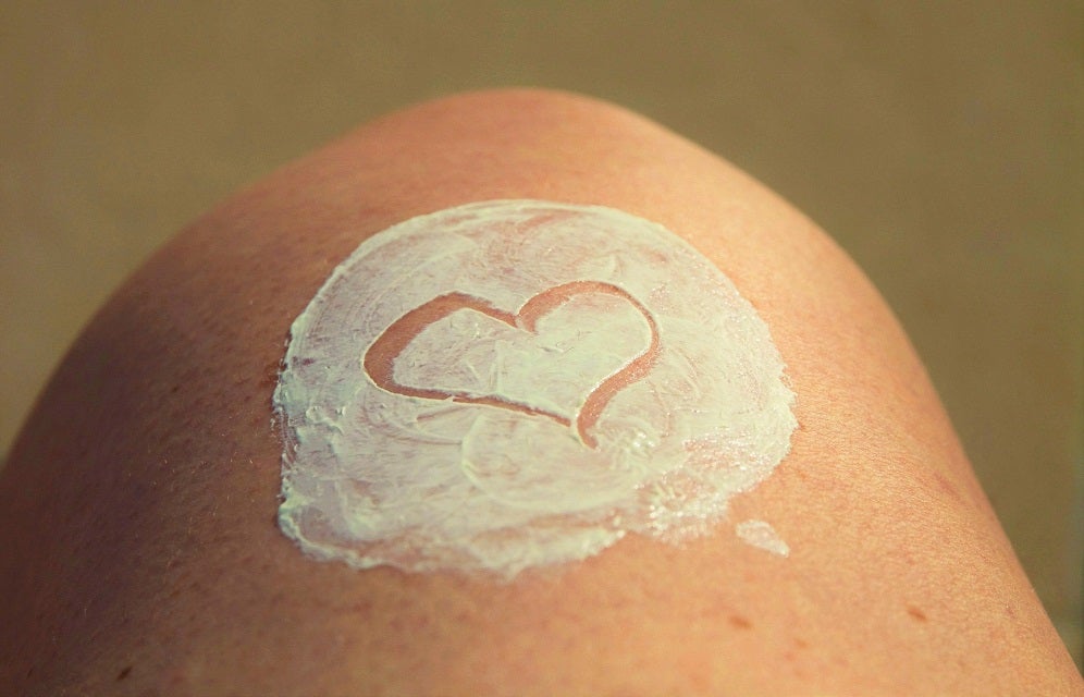 Cuidado con el SPF: Este es el verdadero significado del número de la crema solar Cuidado con el SPF: Este es el verdadero significado del número de la crema solar