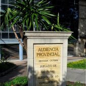 Audiencia Provincial de Cádiz